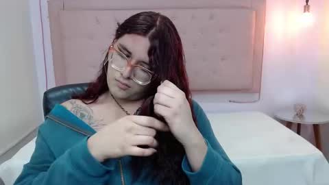 kate online show from September 2025 03:17:01 AM