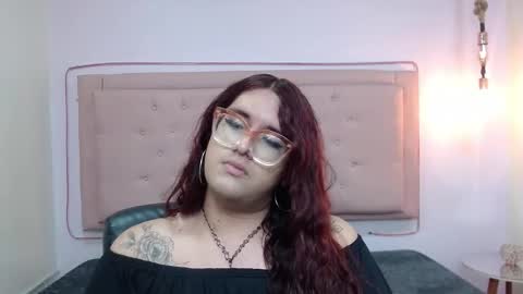 kate online show from September 2025 03:30:01 AM