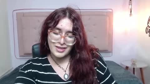 kate online show from September 2025 11:49:01 PM