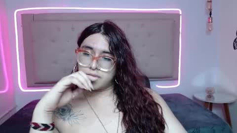 kate online show from September 2025 12:49:01 AM