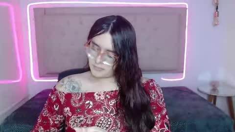 kate online show from October 2025 03:27:01 AM