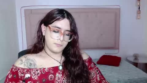 kate online show from October 2025 03:29:02 AM