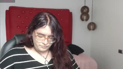 kate online show from November 2025 03:39:01 AM