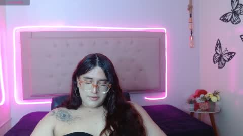 kate online show from December 2025 04:30:02 AM