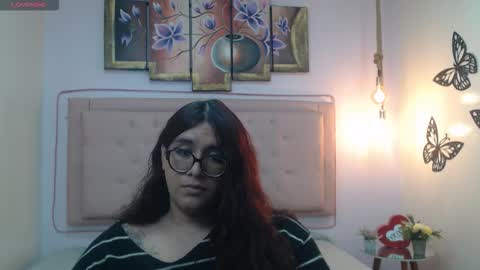 kate online show from January 2026 03:12:02 AM