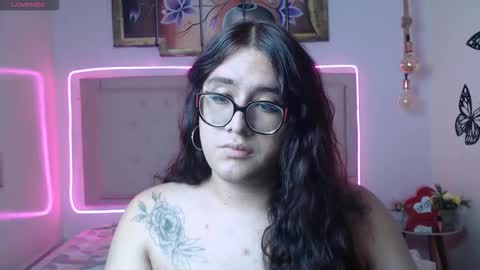 kate online show from February 2026 03:23:02 AM