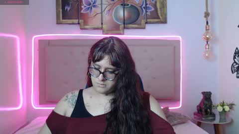 kate online show from April 2026 03:44:02 AM