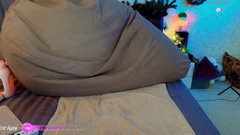 Kate online show from December 2024 07:11:02 AM