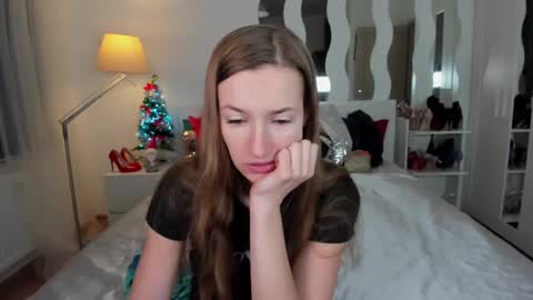 kate_redgar online show from January 2025 11:17:02 AM