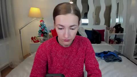 kate_redgar online show from January 2025 10:33:02 AM