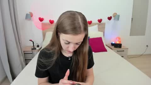 kate_redgar online show from February 2026 12:42:01 PM