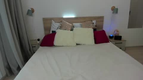 Snapshot of kate_redgar chatting on June 2026 02:34:02 PM kate_redgar online show from June 2026 02:34:02 PM