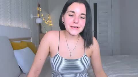 KATE online show from January 2025 07:57:01 PM