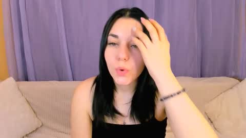 KATE online show from January 2026 05:54:02 AM