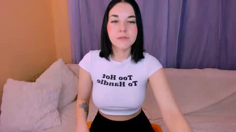 KATE online show from April 2026 06:39:01 AM