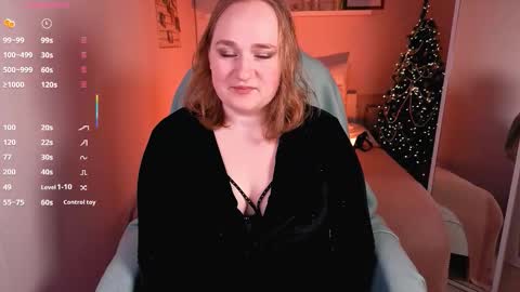 Snapshot of kate_rest chatting on December 2025 02:11:01 PM Kate Follow me dear online show from December 2025 02:11:01 PM