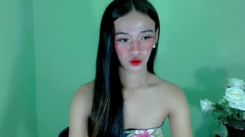 Kate online show from January 2025 01:42:02 AM