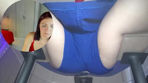 kate_roose online show from November 2025 12:49:01 PM