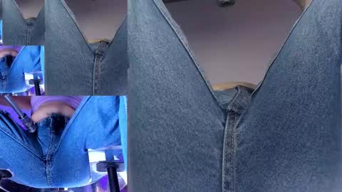 kate_roose online show from February 2026 08:07:01 PM