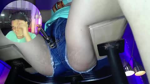 kate_roose online show from April 2026 09:06:02 PM