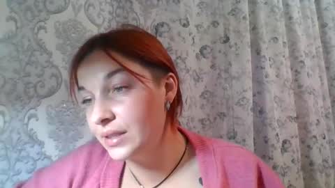 Kate online show from April 2026 05:28:01 PM