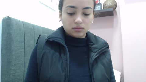 Kari online show from February 2026 01:31:02 PM