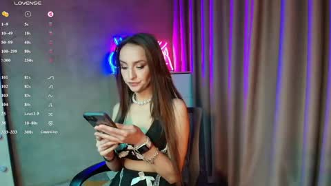 kateample online show from May 2026 01:06:01 PM