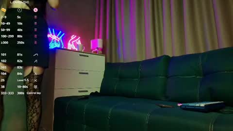 kateample online show from June 2026 03:06:01 PM