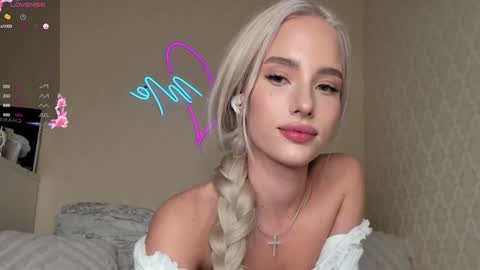 Snapshot of katebremar chatting on January 2025 12:06:01 AM online show from January 2025 12:06:01 AM