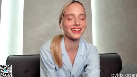    online show from March 2026 08:47:01 PM