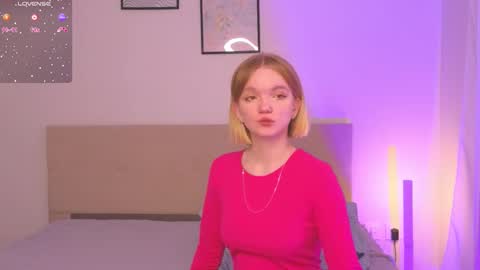 Snapshot of katebunnys chatting on February 2026 05:47:01 AM katebunnys online show from February 2026 05:47:01 AM