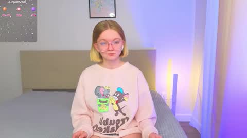 Snapshot of katebunnys chatting on February 2026 10:23:01 AM katebunnys online show from February 2026 10:23:01 AM