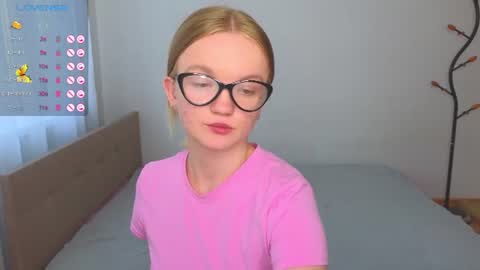 katebunnys online show from July 2026 12:24:01 AM