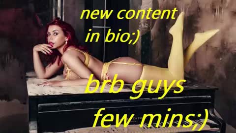 Kate online show from December 2025 07:53:02 PM