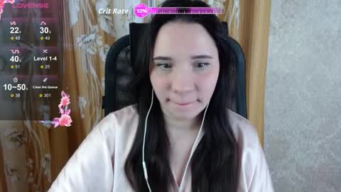 YourKate online show from January 2026 11:23:01 AM