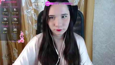 YourKate online show from January 2026 09:58:02 AM