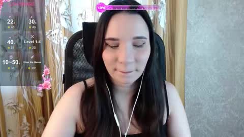 YourKate online show from February 2026 11:15:01 AM