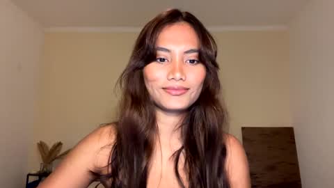 Kate Dami online show from January 2025 03:16:02 PM