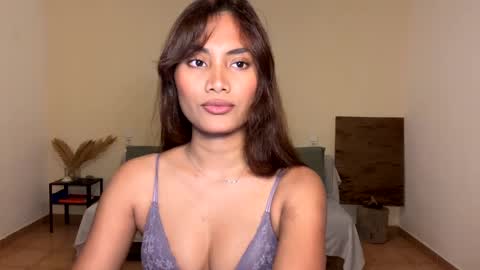 Kate Dami online show from January 2025 03:58:01 PM