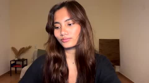 Kate Dami online show from January 2025 06:28:02 PM