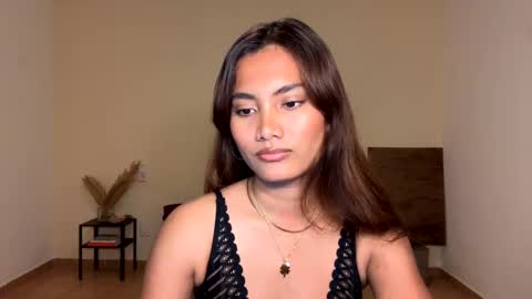 Kate Dami online show from February 2025 04:19:02 PM