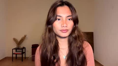 Kate Dami online show from February 2025 04:00:01 PM