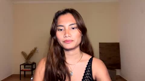 Kate Dami online show from February 2025 05:07:01 PM