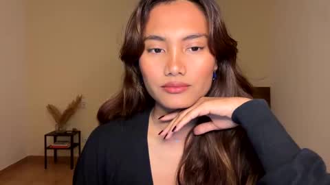 Kate Dami online show from March 2025 04:32:02 PM