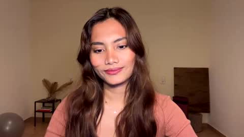 Kate Dami online show from March 2025 03:56:01 PM