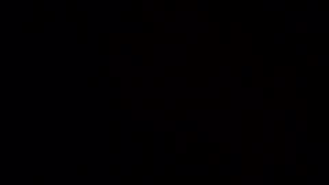Kate Dami online show from September 2025 02:17:02 PM