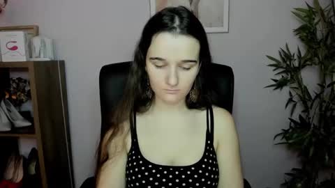 Snapshot of katedesire chatting on January 2025 07:36:01 AM Kate online show from January 2025 07:36:01 AM