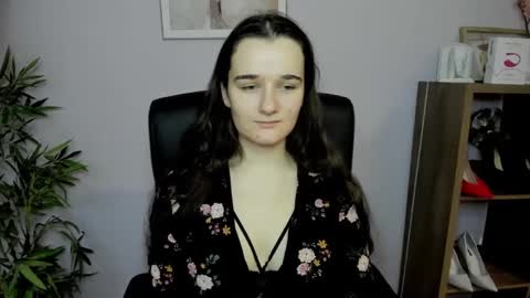 Snapshot of katedesire chatting on January 2025 09:29:02 AM Kate online show from January 2025 09:29:02 AM