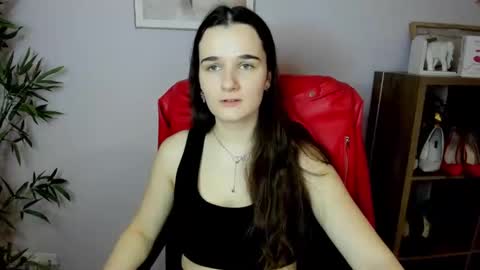 Snapshot of katedesire chatting on February 2025 10:40:02 AM Kate online show from February 2025 10:40:02 AM