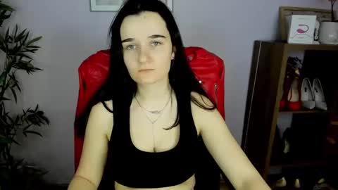 Snapshot of katedesire chatting on March 2025 07:32:02 AM Kate online show from March 2025 07:32:02 AM